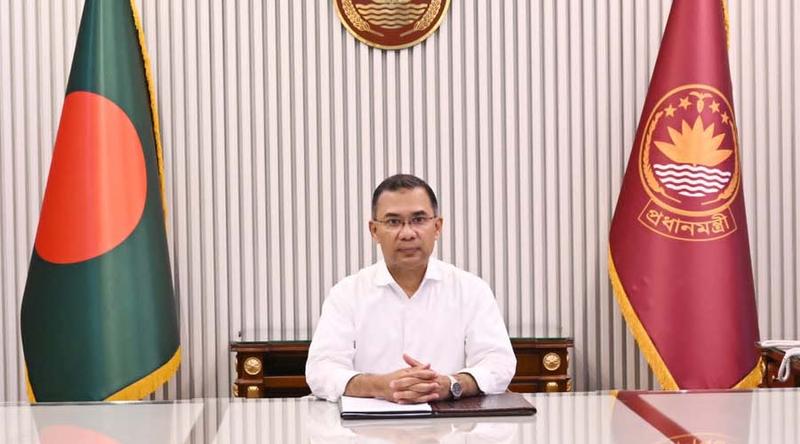 শহীদ জিয়ার খনন করা উলাসী খাল পুনঃখননে যাচ্ছেন প্রধানমন্ত্রী