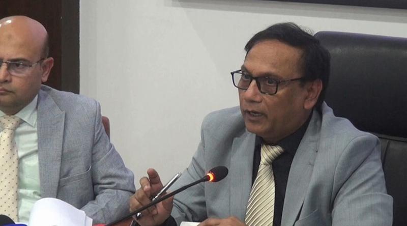 হামের লক্ষণ দেখা দিলে বাচ্চাদের স্কুলে না পাঠানোর আহ্বান