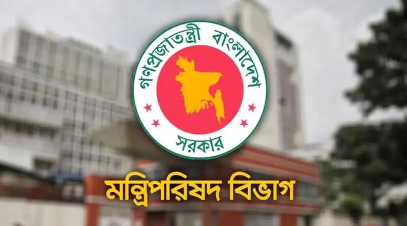 অফিস চলবে ৯টা-৪টা, মার্কেট বন্ধ সন্ধ্যা ৬টায়, মন্ত্রিসভায় সিদ্ধান্ত