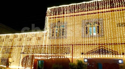 বিয়ে-উৎসবে আলোকসজ্জা নয় : মন্ত্রিপরিষদ সচিব