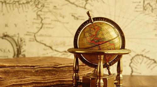 ৩ এপ্রিল: ইতিহাসে এই দিনে আলোচিত যত ঘটনা