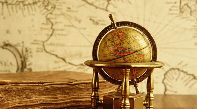 ৩ এপ্রিল: ইতিহাসে এই দিনে আলোচিত যত ঘটনা