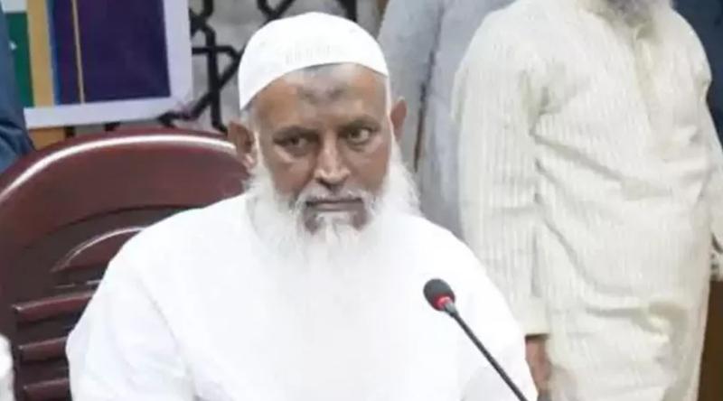 হজ ফ্লাইট শুরু ১৮ এপ্রিল: ধর্মমন্ত্রী