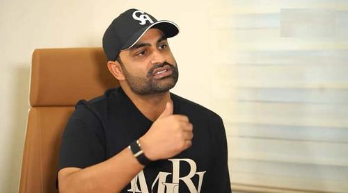 ‘বিসিবি সভাপতি হলেন তামিম’ ফটোকার্ডের বিষয়ে কী জানা গেল?