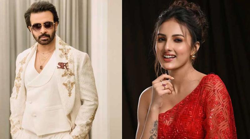 শাকিবকে নিয়ে কেন মানুষ ভুল কথা বলে: জ্যোতির্ময়ী