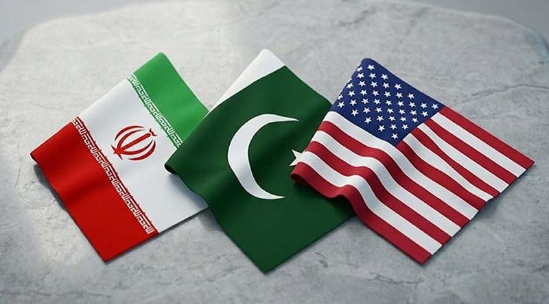 ইরান-যুক্তরাষ্ট্র শান্তি আলোচনায় ঝুঁকি নিয়েও কেন মধ্যস্থতার চেষ্টায় পাকিস্তান?