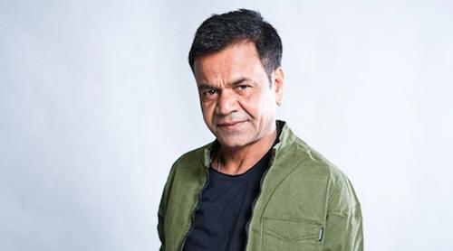 চেক বাউন্স মামলায় রাজপালকে সতর্ক করলেন আদালত