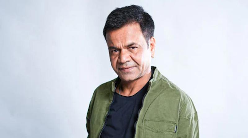 চেক বাউন্স মামলায় রাজপালকে সতর্ক করলেন আদালত