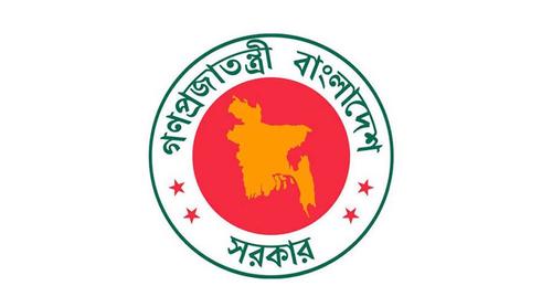 অফিসের সময়সূচি নিয়ে সরকারের নতুন সিদ্ধান্ত