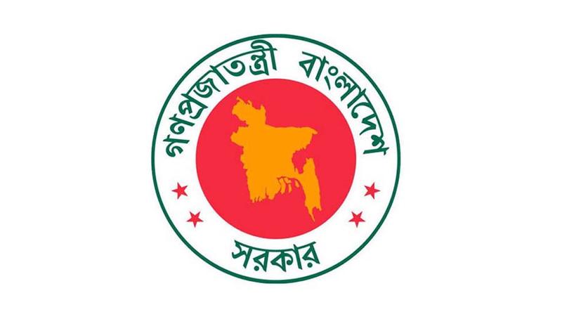 অফিসের সময়সূচি নিয়ে সরকারের নতুন সিদ্ধান্ত