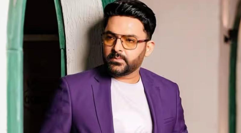 চড় খেয়ে শুটিং সেট থেকে বের হয়ে যাওয়া ছেলেটি এখন ৪০০ কোটি টাকার মালিক