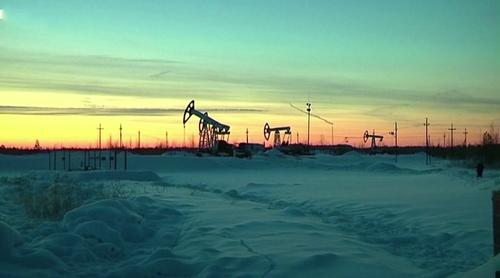 রাশিয়া থেকে ডিজেল আমদানিতে যুক্তরাষ্ট্রের অনুমতির অপেক্ষায় সরকার