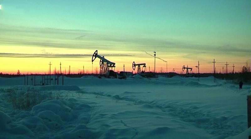 রাশিয়া থেকে ডিজেল আমদানিতে যুক্তরাষ্ট্রের অনুমতির অপেক্ষায় সরকার