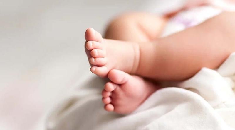 নবজাতকের হাম হলে কী করবেন?