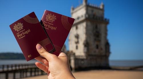 পর্তুগালে নাগরিকত্ব এখন আরও কঠিন, দুশ্চিন্তায় বাংলাদেশিরা