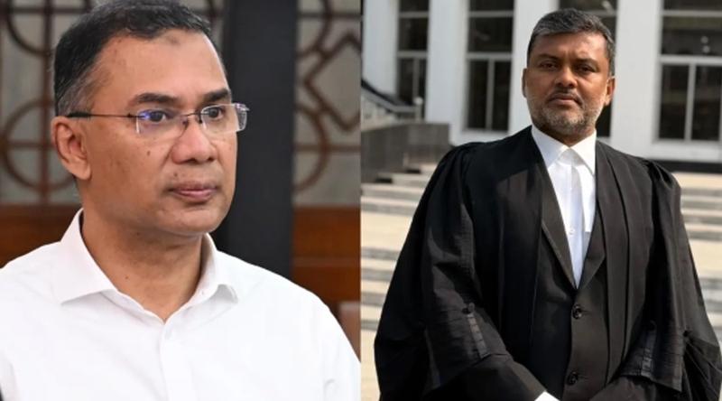 ফসল রক্ষায় প্রধানমন্ত্রীকে খোলা চিঠি দিয়েছেন শিশির মনির