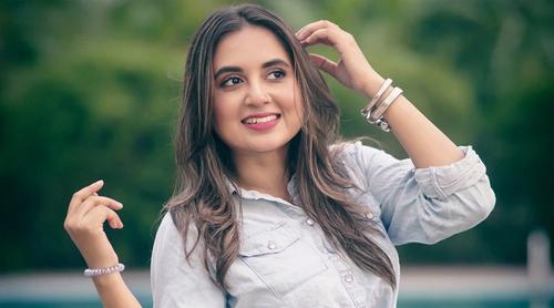 তৃতীয় দফায় অস্ত্রোপচার তানিয়া বৃষ্টির