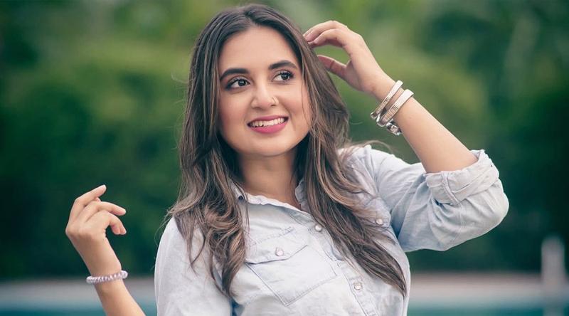 তৃতীয় দফায় অস্ত্রোপচার তানিয়া বৃষ্টির