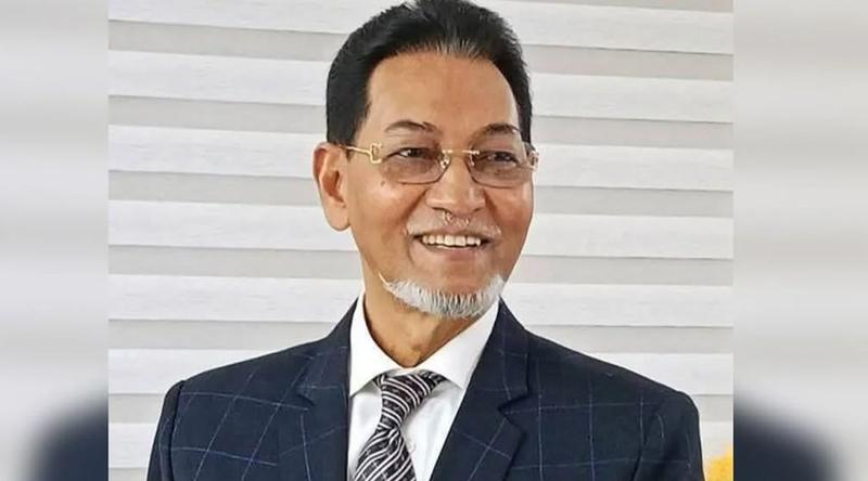 আমরা জুলাই সনদের পক্ষে, অক্ষরে অক্ষরে তা পালন করতে চাই: চিফ হুইপ