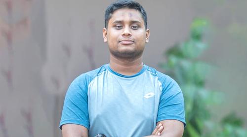 হাসিনা আমল নিয়ে হাসনাত আবদুল্লাহর রহস্যময় পোস্ট