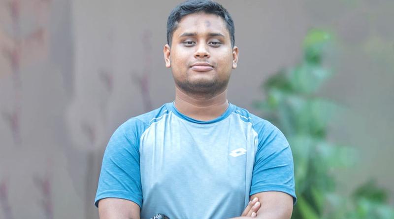 হাসিনা আমল নিয়ে হাসনাত আবদুল্লাহর রহস্যময় পোস্ট