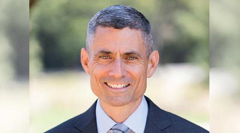 যুক্তরাষ্ট্র-বাংলাদেশ সম্পর্ক আগের চেয়ে বেশি গুরুত্বপূর্ণ : পল কাপুর