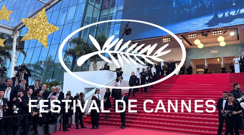 কোন সিনেমা দিয়ে শুরু হবে এবারের কান চলচ্চিত্র উৎসব?