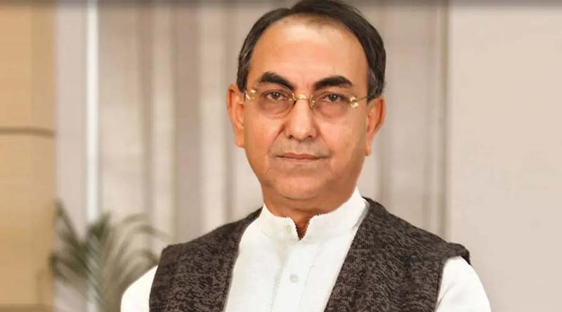 শারীরিক অবস্থার উন্নতি, সিসিইউ ছেড়ে কেবিনে মির্জা আব্বাস