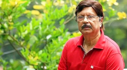 চিকিৎসার জন্য সিঙ্গাপুরে যাচ্ছেন সোহেল রানা