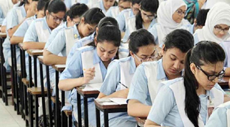 এইচএসসির প্রাইভেট পরীক্ষার্থীদের জন্য জরুরি নির্দেশনা