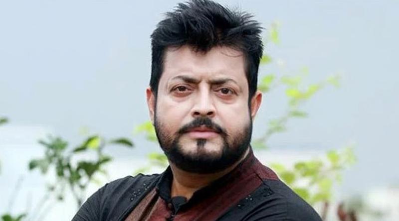 চলচ্চিত্র দিবসে এফডিসি গিয়ে কেন ‘বিব্রত’ হলেন ওমর সানী?