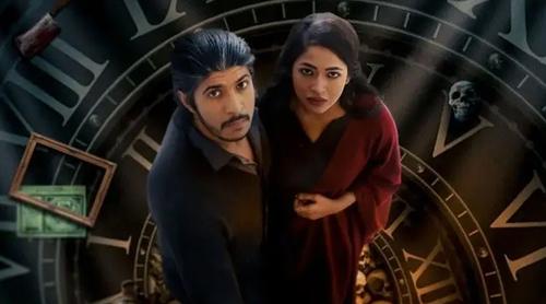 ভিউ ও নতুন সাবস্ক্রিপশনে রেকর্ড ভাঙলো ‘চক্র ২’!