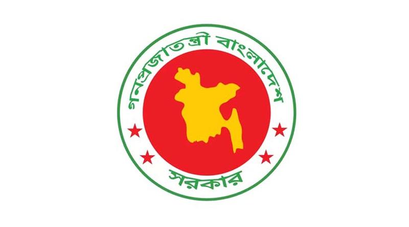 স্কুলগামী শিক্ষার্থীদের জন্য ইলেকট্রিক বাস চালুর সিদ্ধান্ত