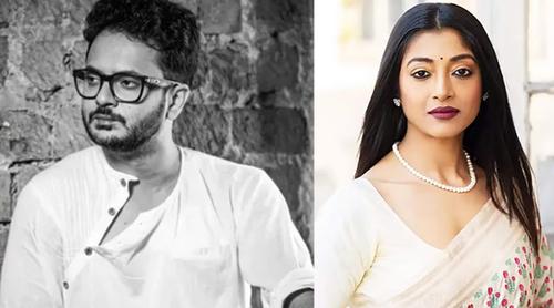 রাহুলের মৃত্যুতে কেন নিজের ওপর ক্ষুব্ধ পাওলি দাম!