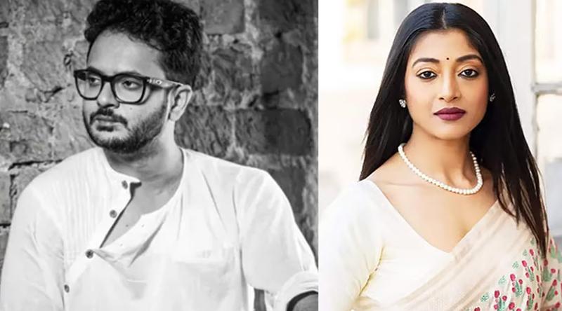 রাহুলের মৃত্যুতে কেন নিজের ওপর ক্ষুব্ধ পাওলি দাম!