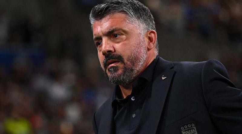 ব্যর্থতার দায়ে ইতালির কোচের পদত্যাগ