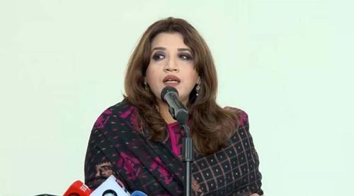 প্রবাসীদের ভিসার মেয়াদ বাড়ানো নিয়ে নতুন বার্তা পররাষ্ট্র প্রতিমন্ত্রীর