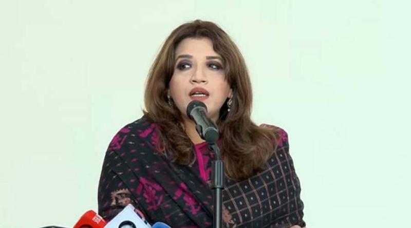 প্রবাসীদের ভিসার মেয়াদ বাড়ানো নিয়ে নতুন বার্তা পররাষ্ট্র প্রতিমন্ত্রীর