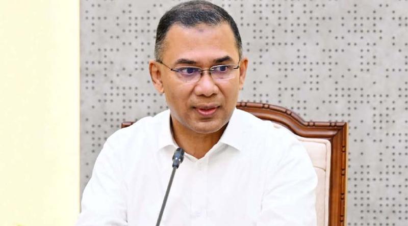 ব্যবসায়ীদের সঙ্গে বসছেন প্রধানমন্ত্রী