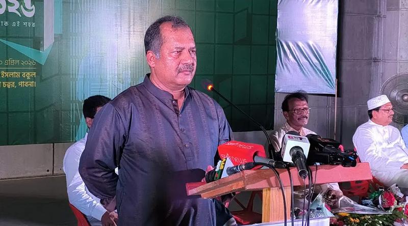 গণমাধ্যমকর্মীদের নির্যাতনের তালিকা তৈরি করা হচ্ছে : তথ্যমন্ত্রী