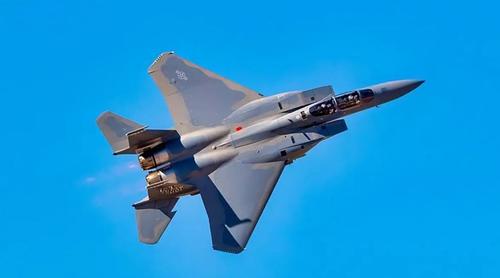 নিখোঁজ পাইলটদের সন্ধান দিলে ১০ বিলিয়ন ইরানিয়ান তোমান পুরস্কার ঘোষণা ইরানের