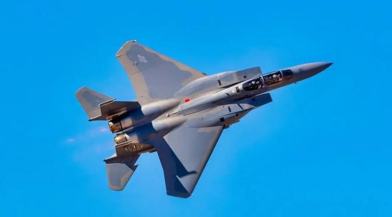 নিখোঁজ পাইলটদের সন্ধান দিলে ১০ বিলিয়ন ইরানিয়ান তোমান পুরস্কার ঘোষণা ইরানের