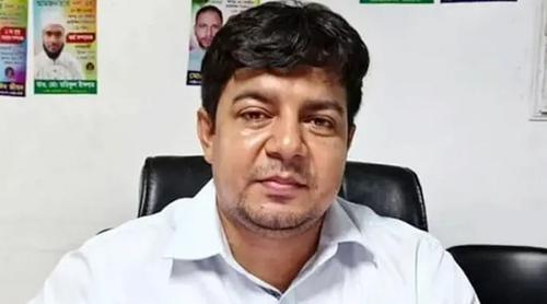 ৭১-এ ক্ষতিগ্রস্তদের আক্ষেপ আর কষ্ট স্বাধীনতাবিরোধীরা : মো. তারেক