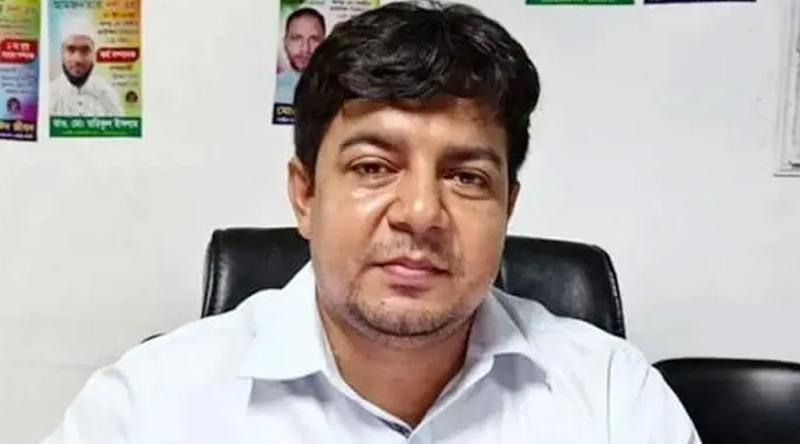 ৭১-এ ক্ষতিগ্রস্তদের আক্ষেপ আর কষ্ট স্বাধীনতাবিরোধীরা : মো. তারেক