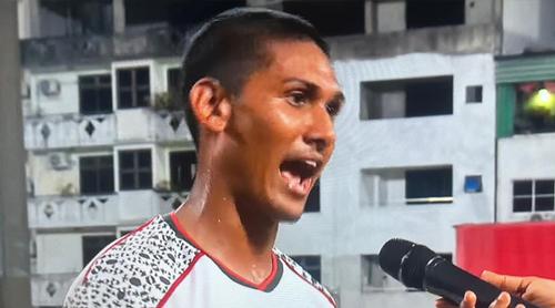 ভারতকে হারিয়ে কি বললেন বাংলাদেশের অধিনায়ক?