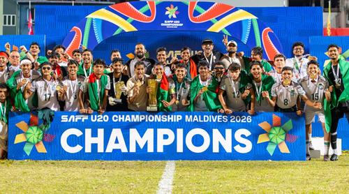 '২০ কোটি মানুষের স্বপ্ন রক্ষা করতে পেরেছি'