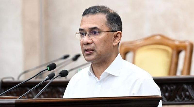 শীর্ষ ব্যবসায়ী নেতাদের সঙ্গে আজ আলোচনায় বসছেন প্রধানমন্ত্রী