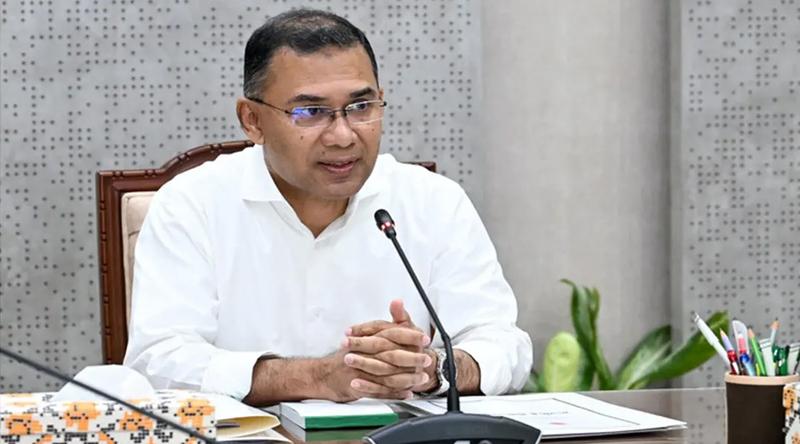 ঐক্যবদ্ধ প্রচেষ্টা থাকলে দেশে-বিদেশে বাংলাদেশের বিজয় অব্যাহত থাকবে: প্রধানমন্ত্রী