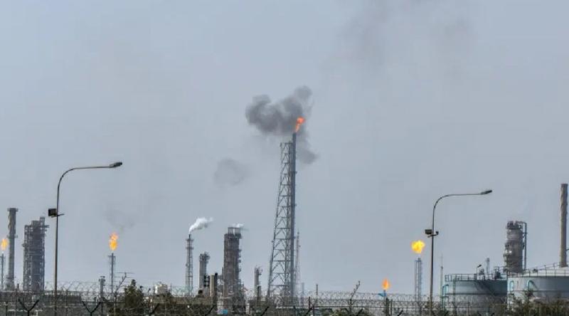 কুয়েতের পানি শোধনাগারের হামলা চালিয়েছে ইসরাইল, দাবি ইরানের