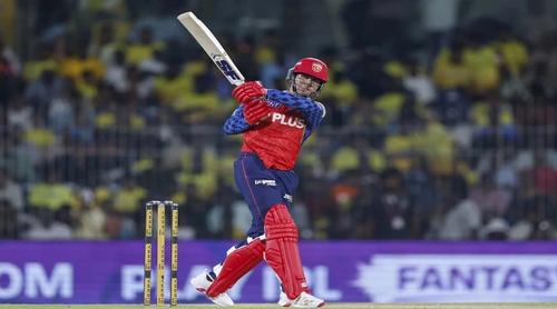 ২০৯ রানের টার্গেটেও ভাগ্য বদলায়নি চেন্নাইয়ের, ৫ উইকেট হাতে রেখেই জিতল পাঞ্জাব